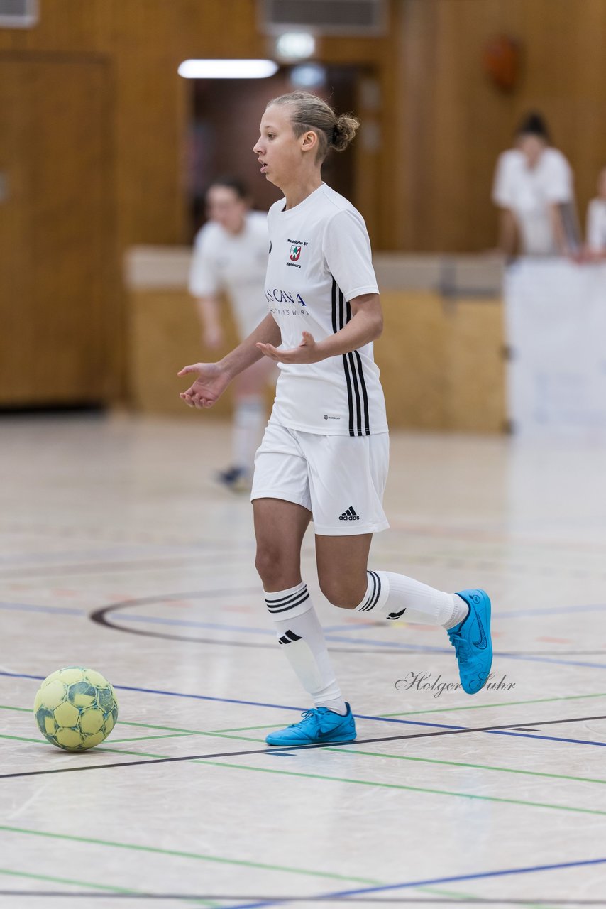 Bild 737 - Wahlstedter Wintercup